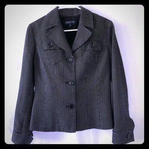 Jones of New York Jacket